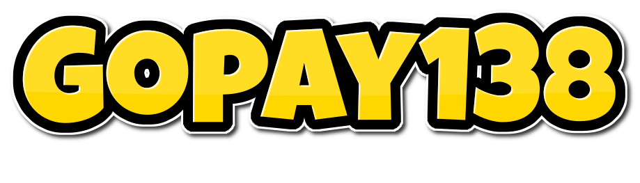 gopay138